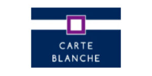 carteblanche