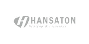 hansaton