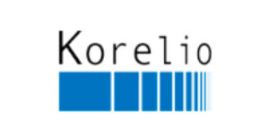 korelio