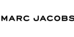 marcjacobs