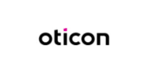 oticon