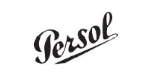 persol