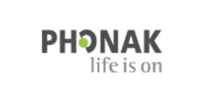 phonak