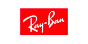 ray_ban