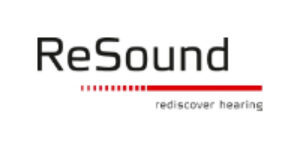 resound