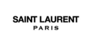 saintlaurent