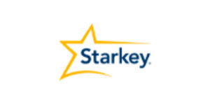 starkey