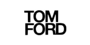 tom_ford