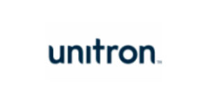 unitron