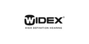 widex